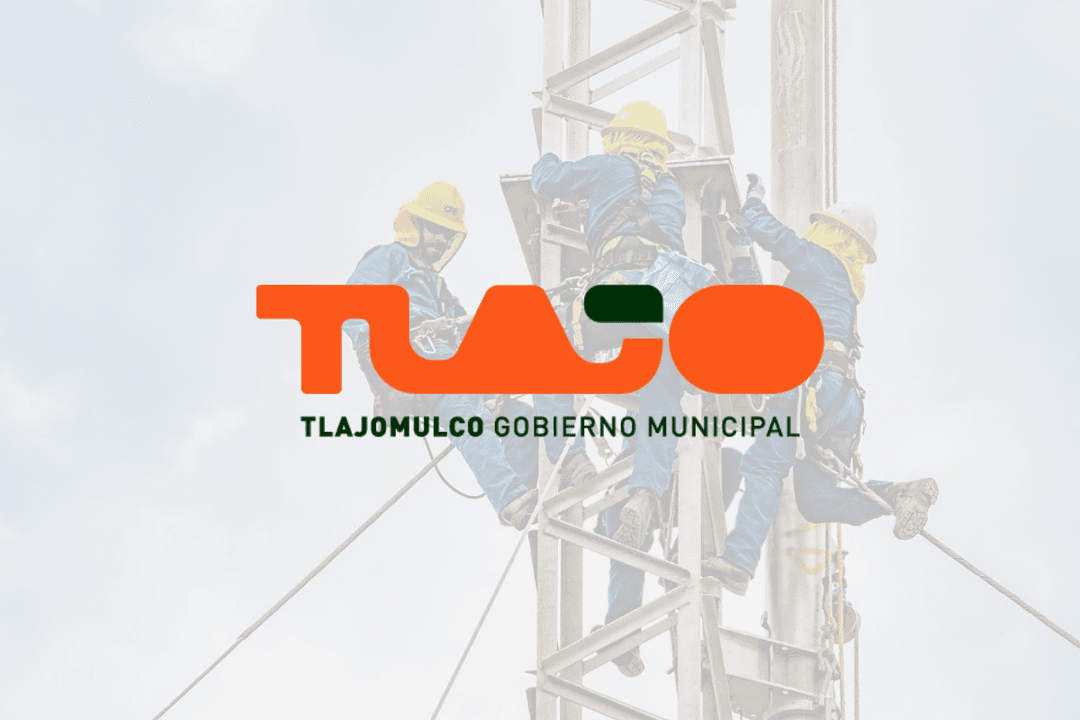 Tlajomulco: Falla en data center genera inconsistencias en servicios municipales