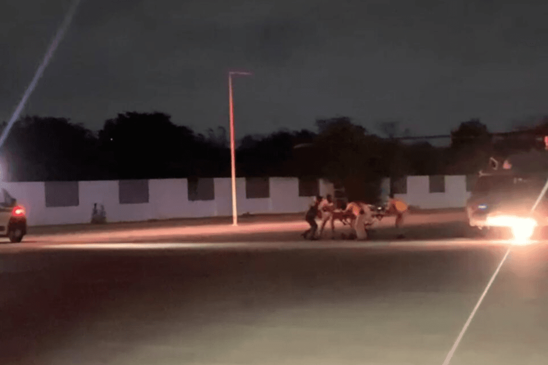 Sinaloa: ¡Última Hora! Rescatan con vida al primer minero atrapado