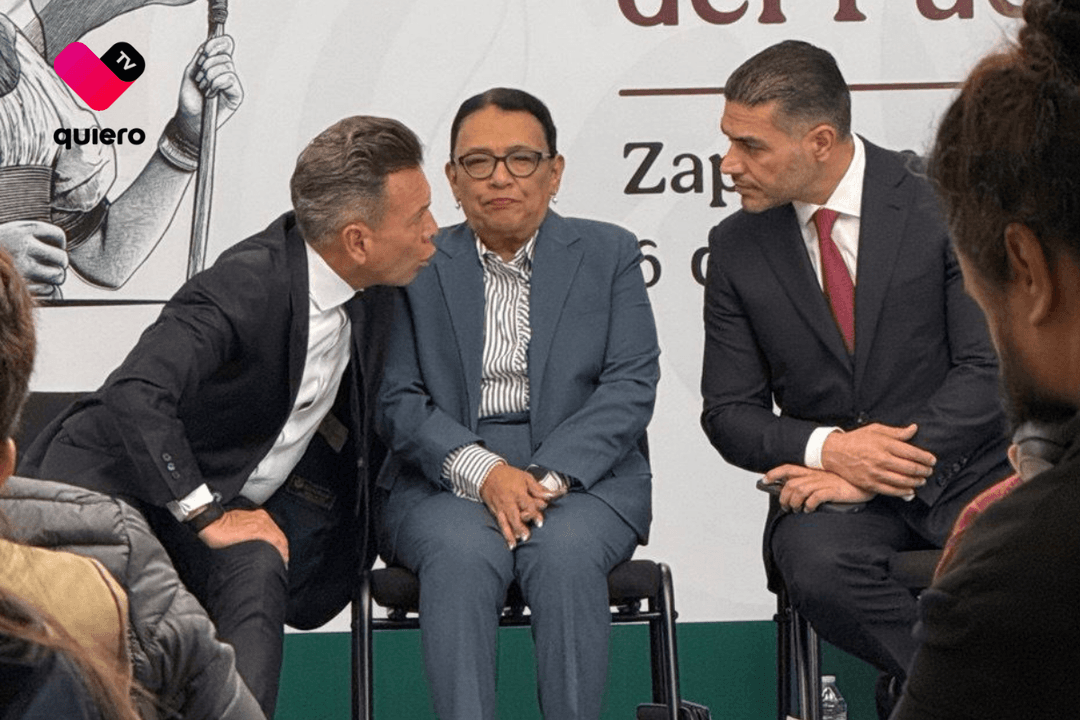 Jalisco registra reducción de 47% en homicidio doloso