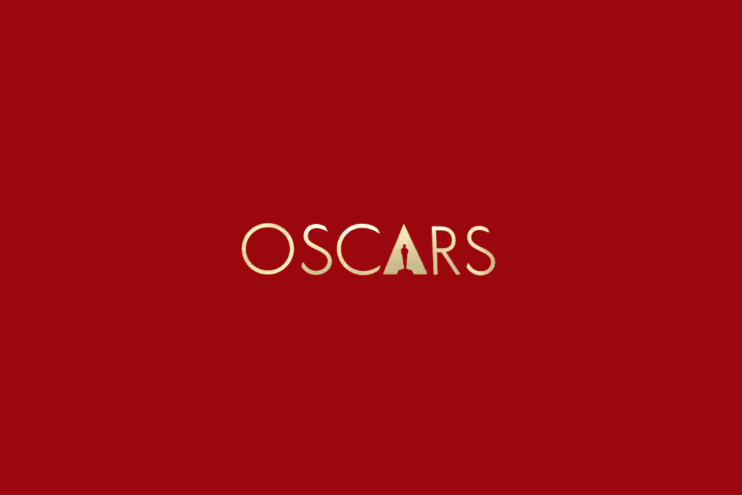 Oscar 2026: récords históricos que podrían superarse en la 98ª edición