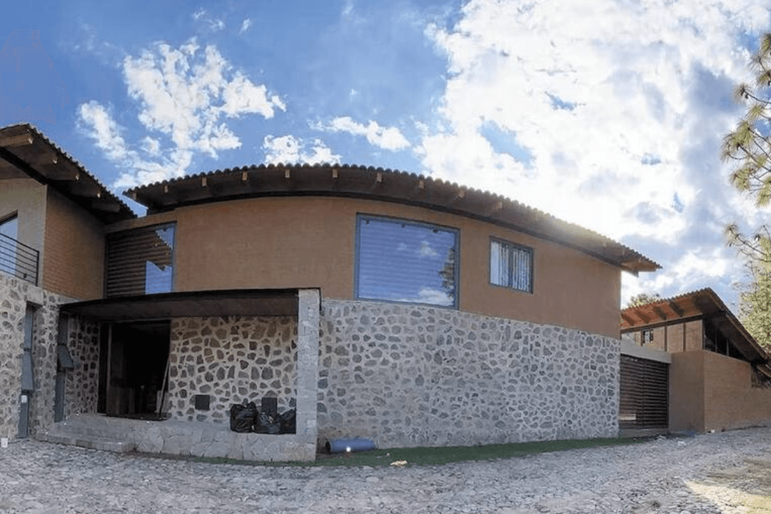 El Mencho: FGR admite que la escena del operativo no fue asegurada de inmediato