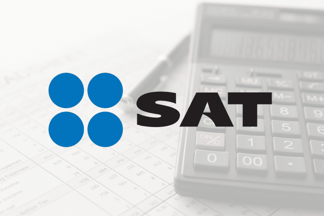 Declaración anual: ¿Cuál es el último día para presentarla?