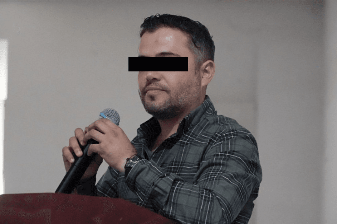 Tequila: Exalcalde obtiene una suspensión definitiva