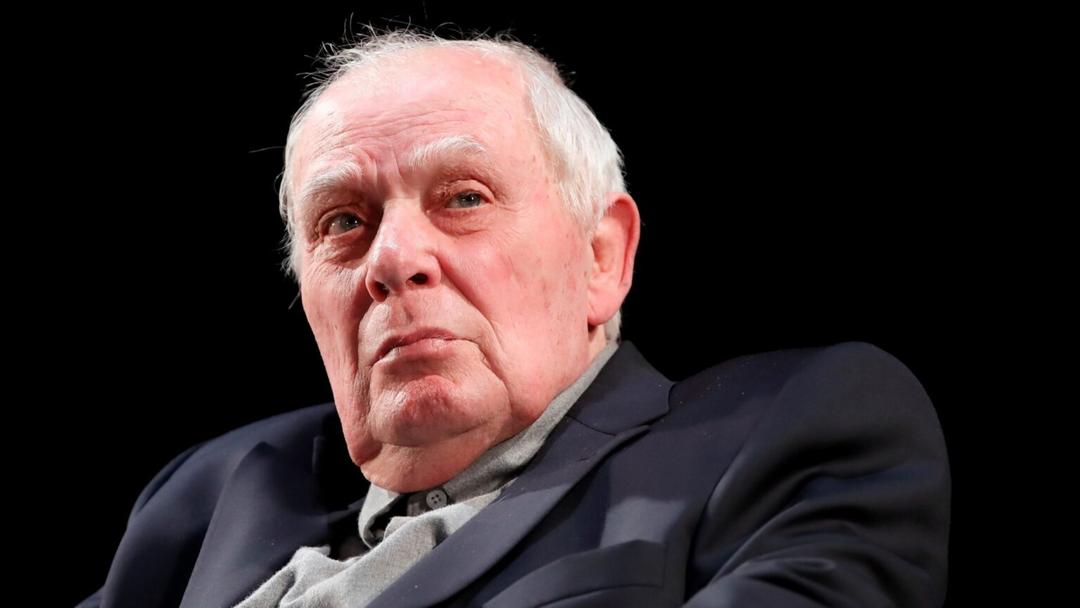 Portugal: Muere a los 83 años el novelista António Lobo