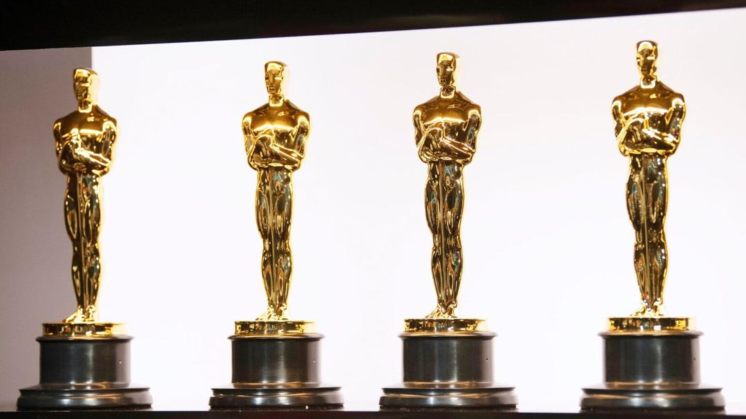 Oscars 2026: Minuto a minuto de los ganadores