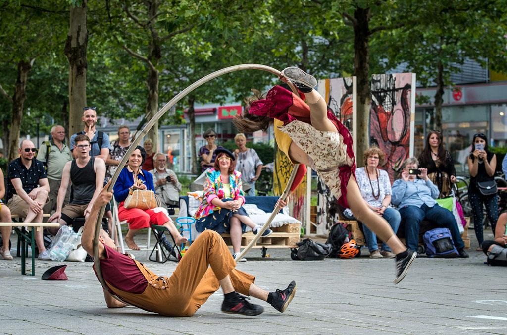 Festival Cultural de Mayo 2026 traerá más de 50 actividades a Jalisco 