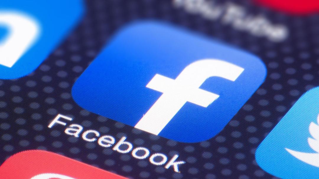 Caída de Facebook: Usuarios reportan fallas en la aplicación