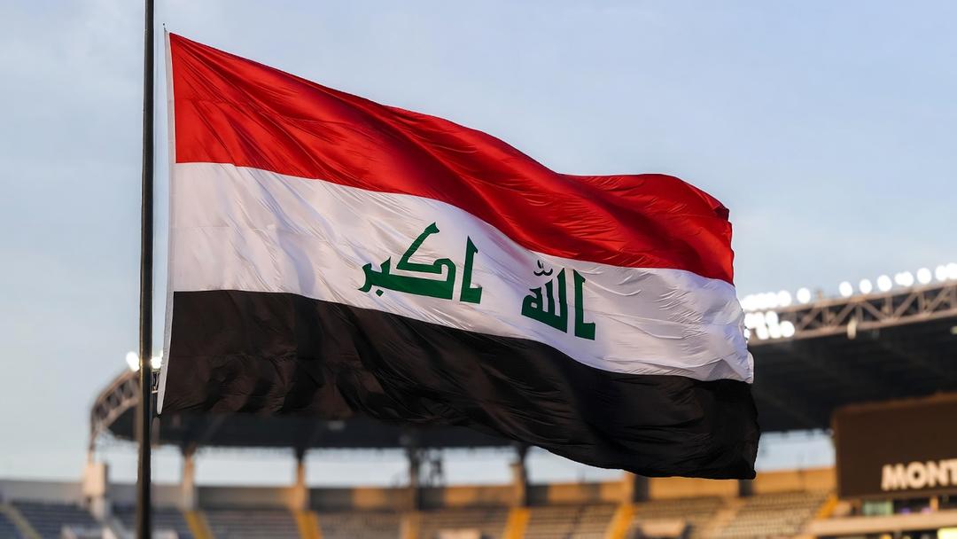 Copa del Mundo: Irak solicitó posponer su repechaje en Monterrey