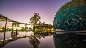 Lunaria: Así podrás ver la Luna y Júpiter GRATIS en Guadalajara