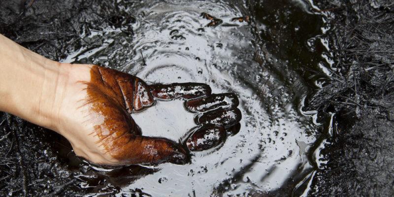 Guerra en Medio Oriente eleva precios del gas y petróleo: impacto en la economía mundial 