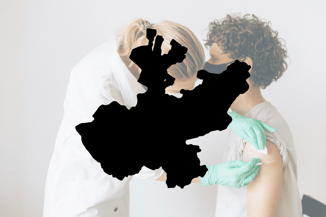 Sarampión en Jalisco: Se registra bajas en casos de tras vacunación