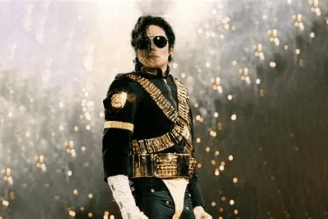 Michael Jackson es nuevamente acusado de abusos sexuales
