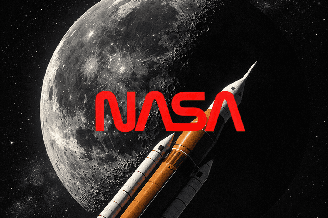 Artemis II: HOY es el despegue de la NASA hacia la Luna