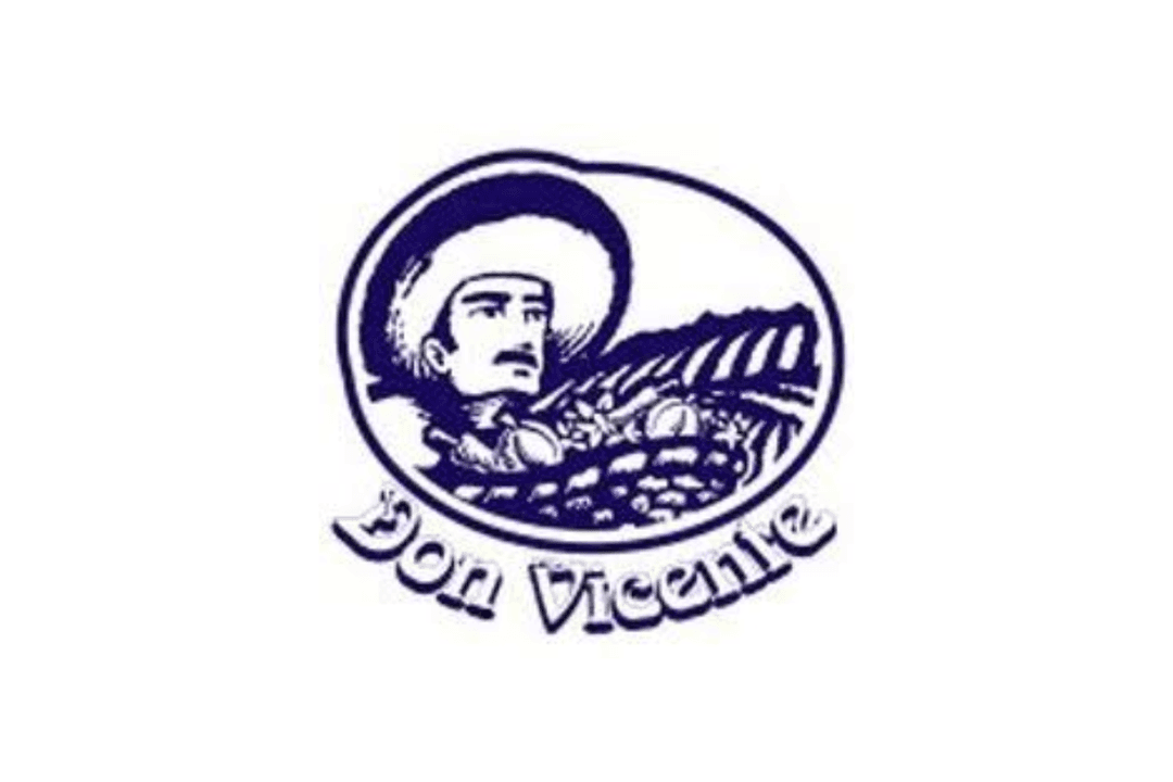 El Mayo: UIF bloquea cuentas de empresa vinculada a sobrino