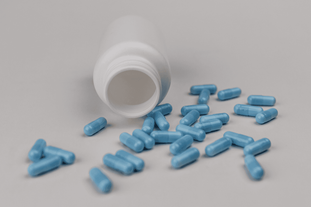 Embajador de EU en México reporta 35% menos muertes por sobredosis