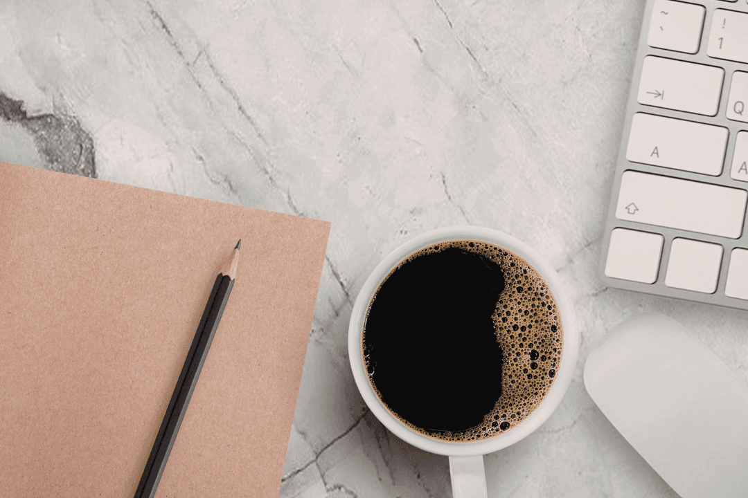 Ley Federal de Trabajo: ¿De cuanto tiempo es el descanso obligatorio?