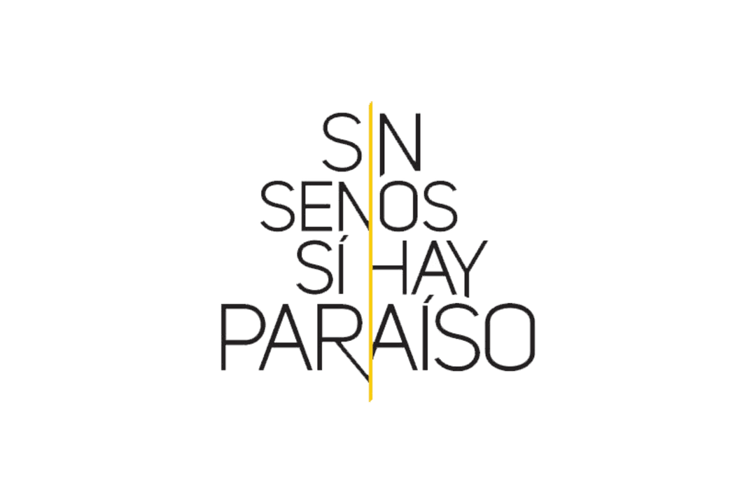 ‘Sin senos sí hay paraíso’: Atentado en set deja tres muertos y una persona herida