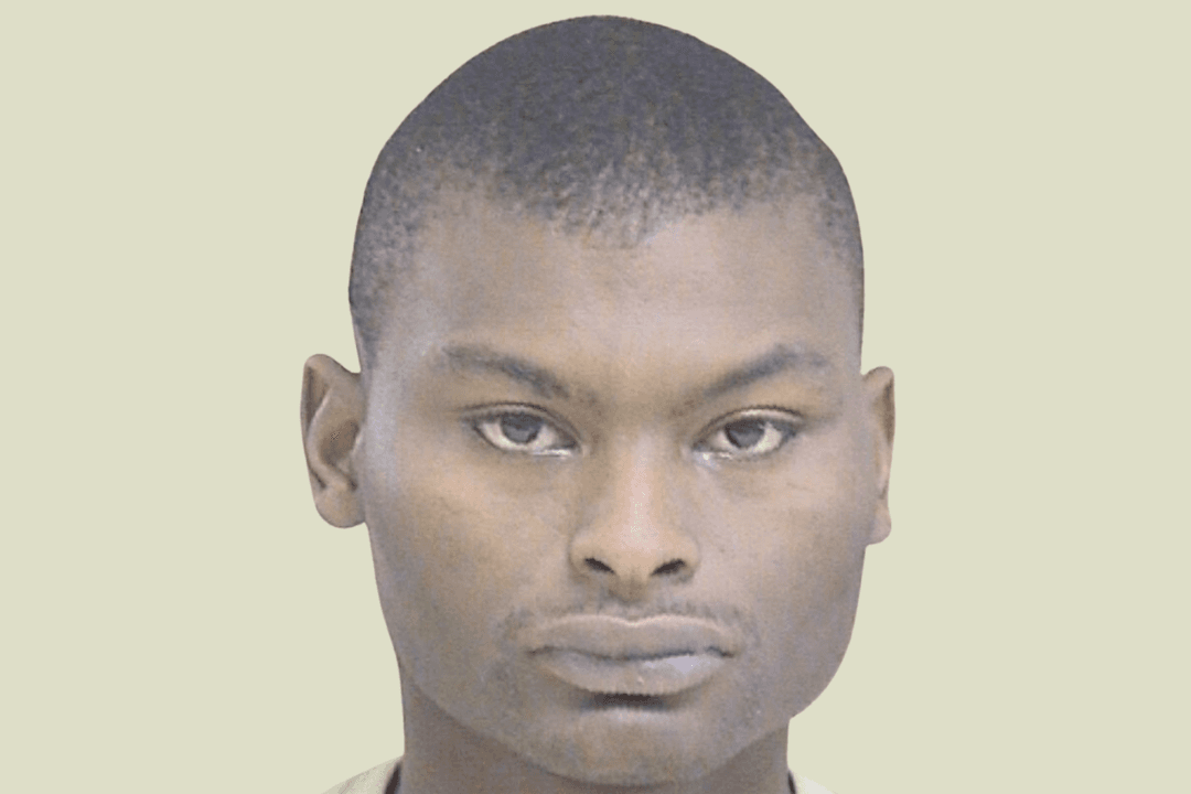 Louisiana: Shamar Elkins es identificado como responsable de tiroteo masivo