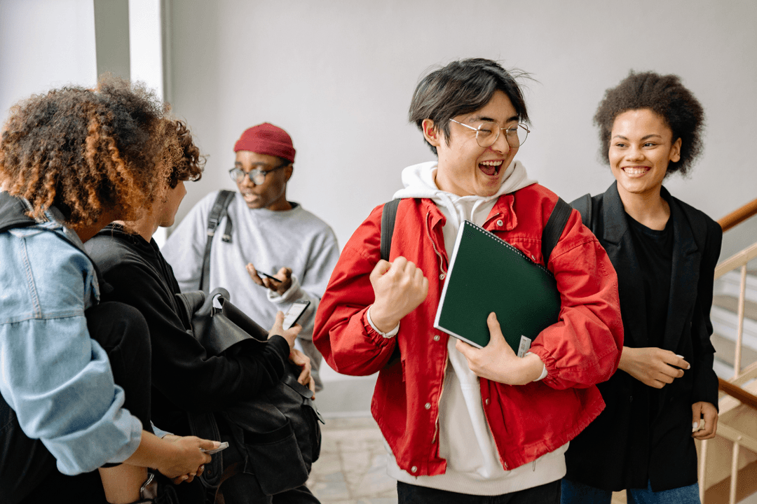 Apoyo de renta para jóvenes en Guadalajara: Fechas y requisitos