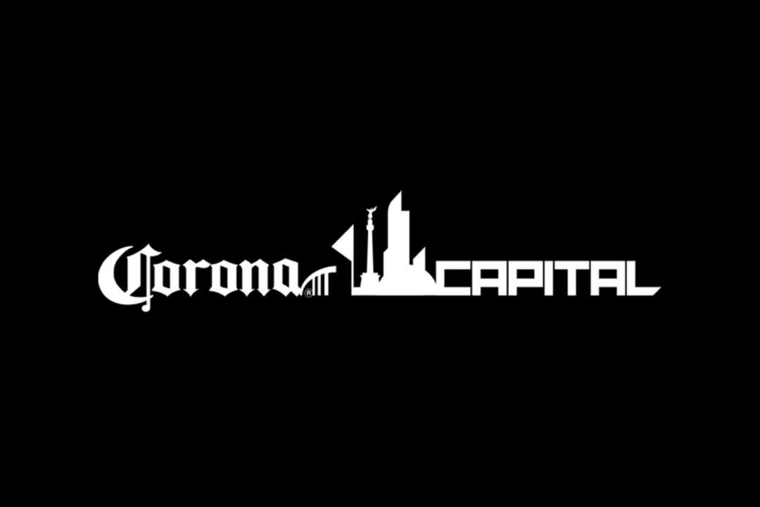 Corona Capital 2026: Calendario completo del festival