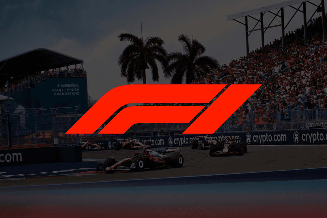 GP de Miami: ¿Cuándo y dónde ver?