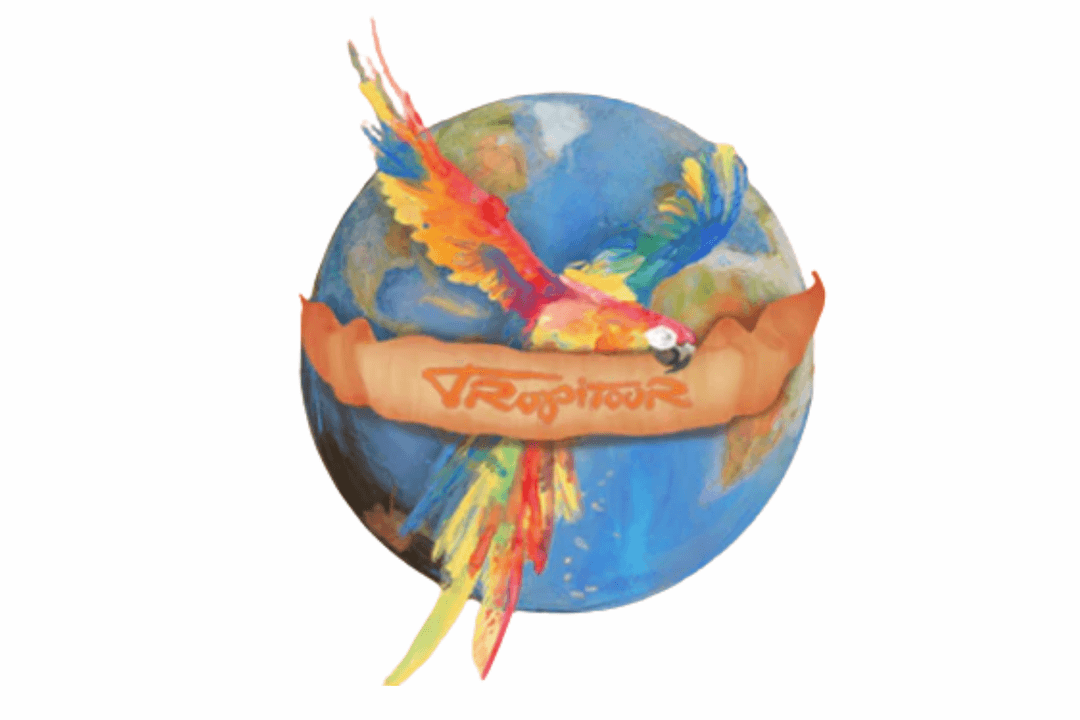 Karol G causa revuelo por boletos de 35 mil pesos