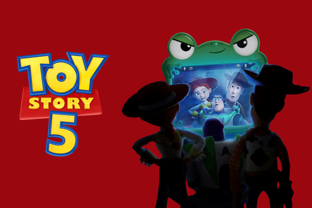 Toy Story: Director revela que la saga podría continuar con nuevas películas