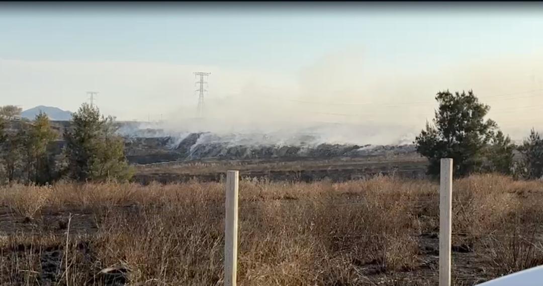 Zapopan: Suspenden clases presenciales debido a la emergencia atmosférica