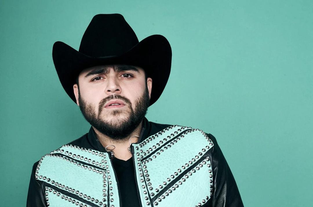 Gerardo Ortiz: Esto deberá pagar el cantante por vínculo con el crimen organizado