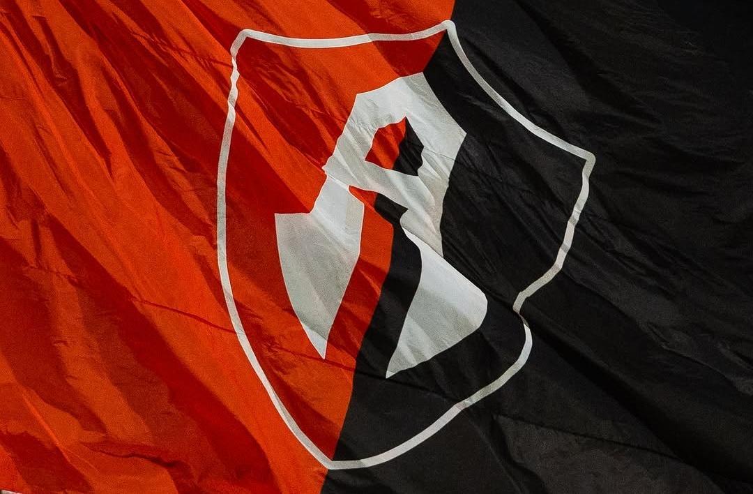 Atlas: ¿Se acerca la venta del club rojinegro? Esto sabemos