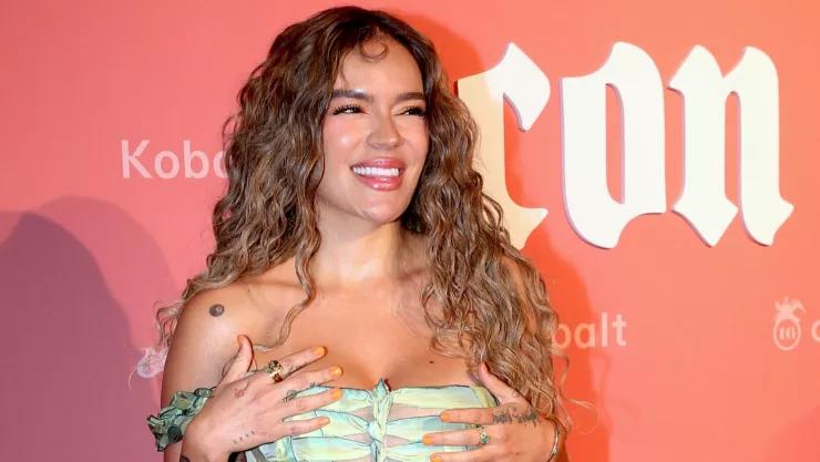 Karol G: Fechas y boletos del ‘TropiTour’ en México 