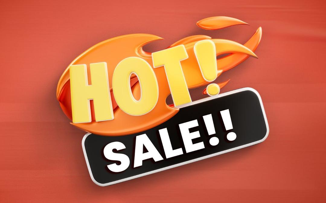 Hot Sale 2026: Fechas y detalles confirmados