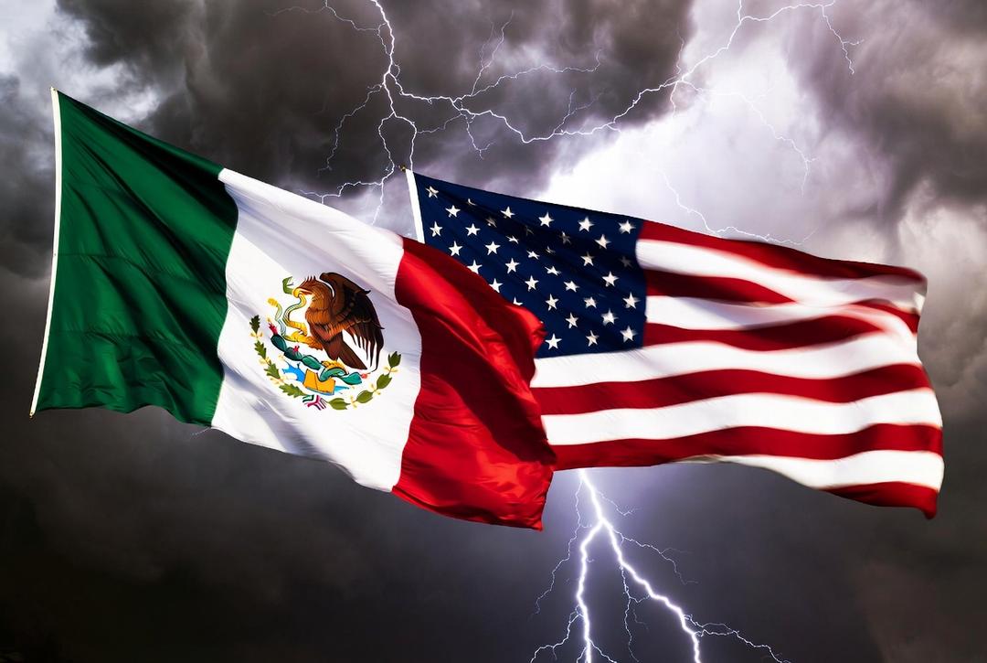 Chihuahua: Gobierno de México dice que agentes de EU fallecidos carecían de permiso para operar