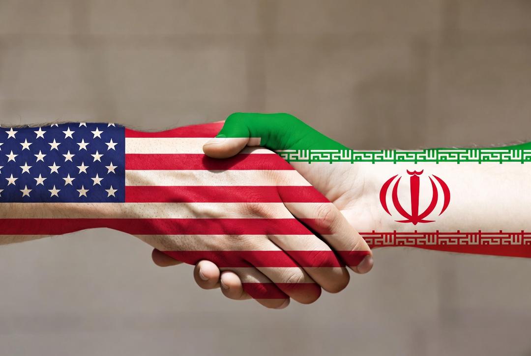 Irán garantiza navegación por Estrecho de Ormuz por dos semanas