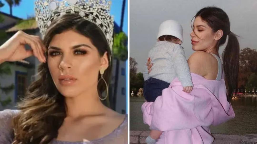 Carolina Flores: Tíos acusan a esposo y suegra de presunto asesinato por dinero