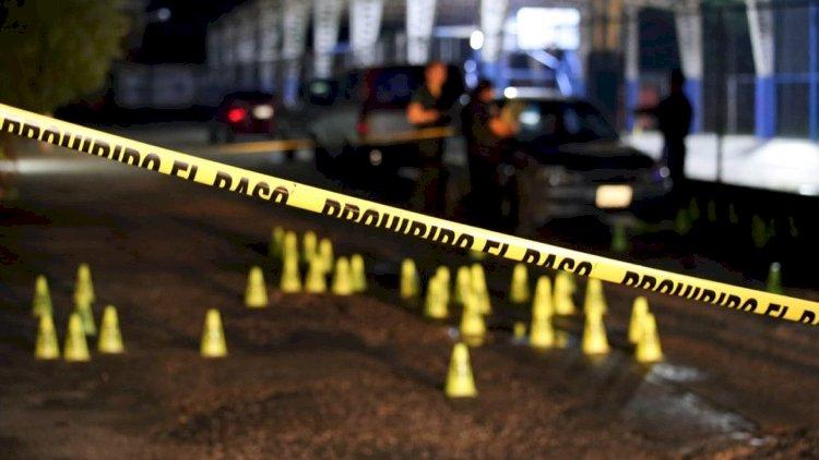ENSU 2026: El 61.5% de mexicanos percibe inseguridad