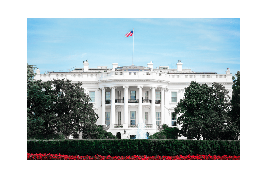 Casa Blanca: Disparos reportados cerca activan fuerte operativo de seguridad
