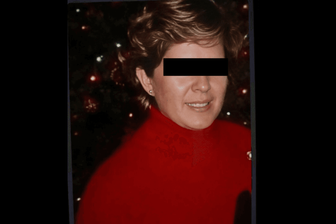 Carolina Flores: ¿Cuándo será extraditada suegra de exreina?