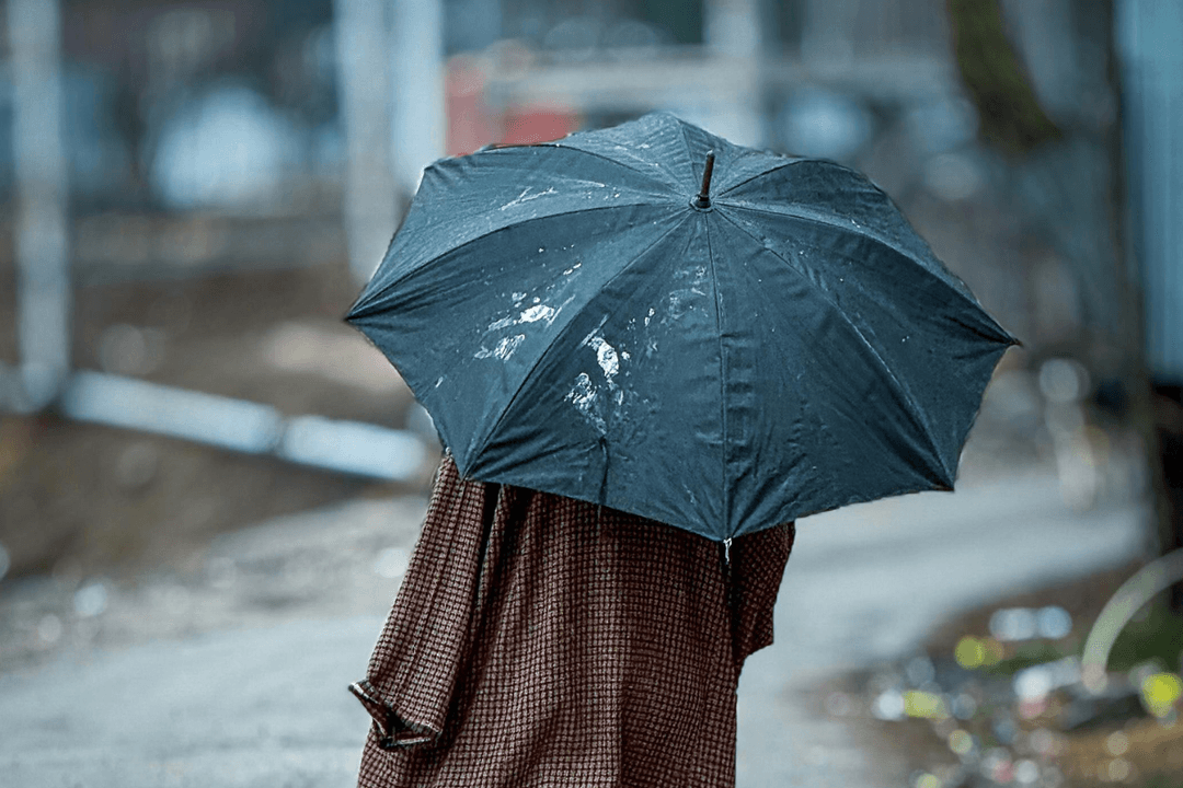 Clima en Jalisco: ¿Llovera el día de HOY 11 de mayo?