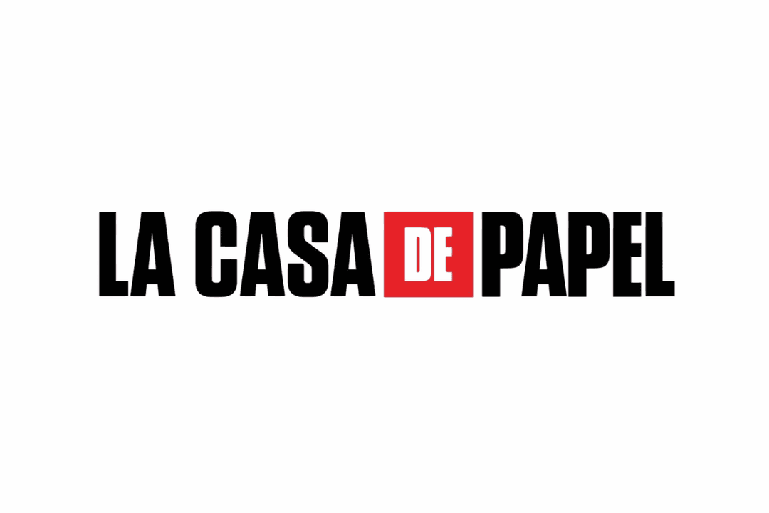 La Casa de Papel regresa para ampliar su universo