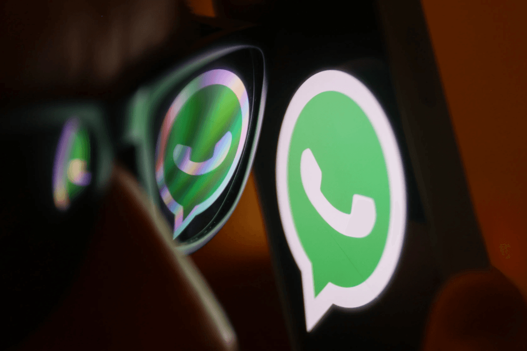 WhatsApp dejará de funcionar en celulares antiguos tras actualización de compatibilidad