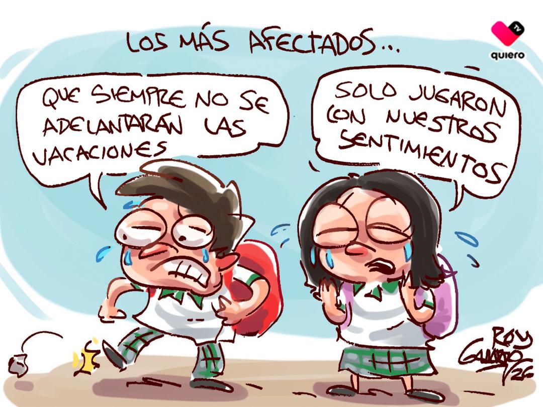 El Guante Blanco