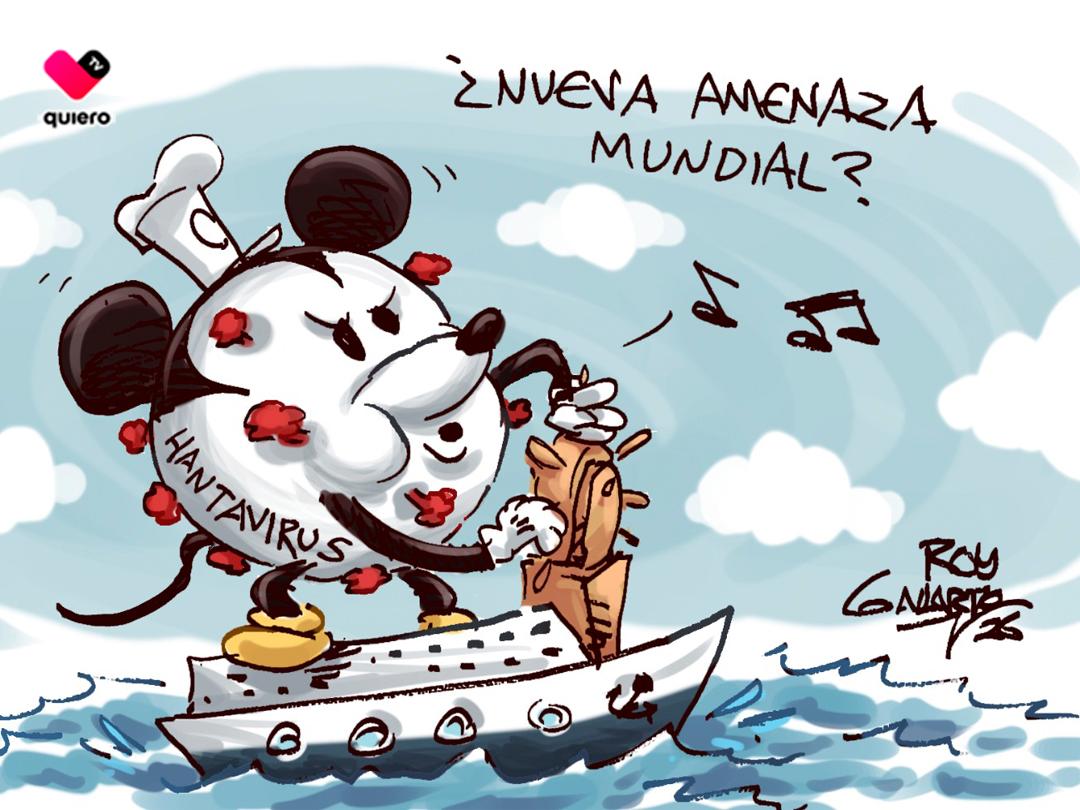 El Guante Blanco