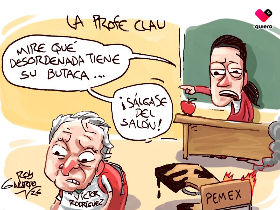 El Guante Blanco