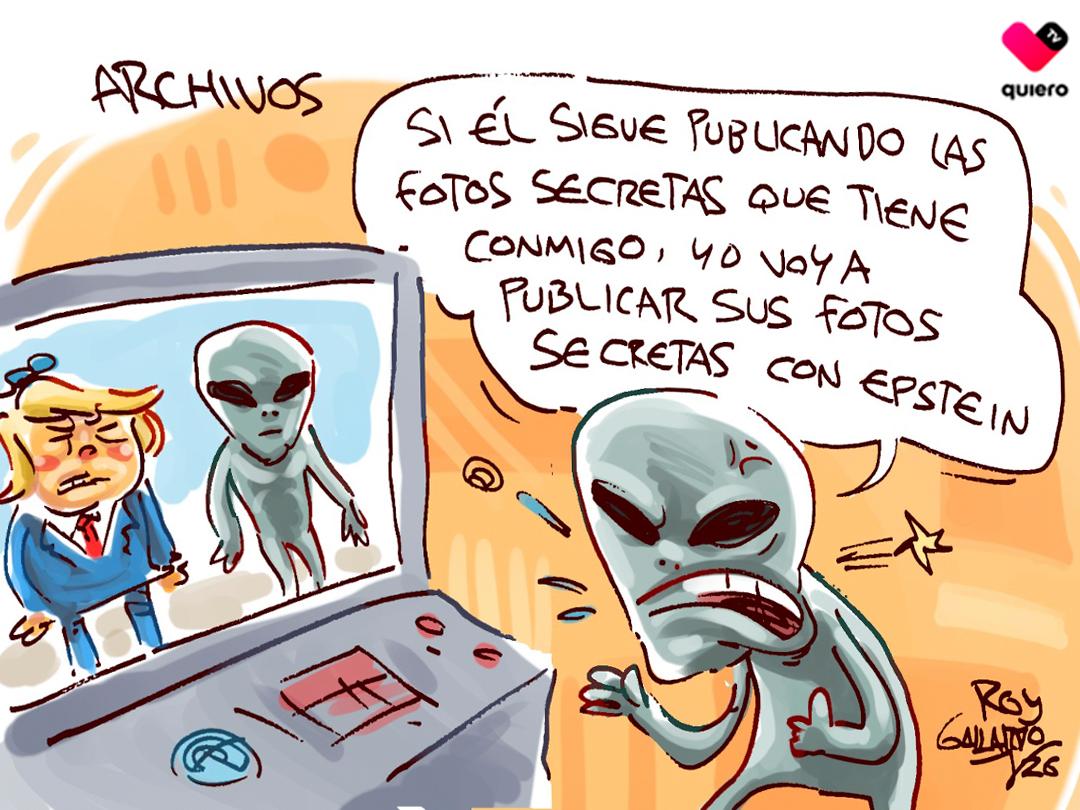 El Guante Blanco