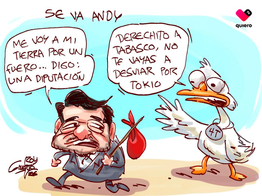 El Guante Blanco