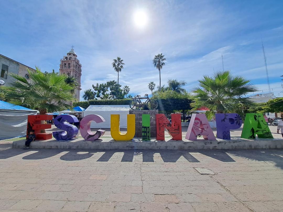 Escuinapa: Enfrentamiento entre militares y civiles armados deja un herido 