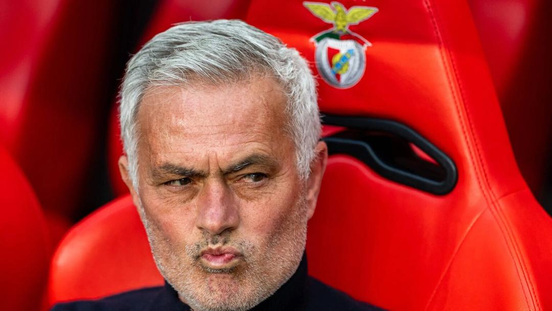 José Mourinho estaría cerca de regresar al Real Madrid