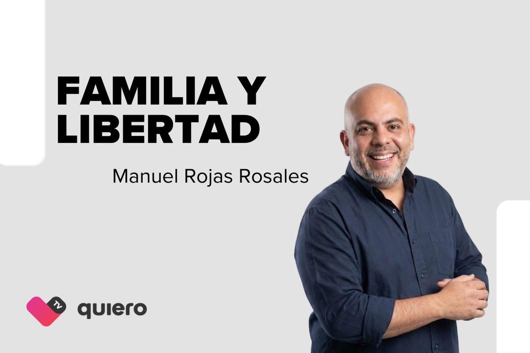 En Chihuahua sí hay gobierno