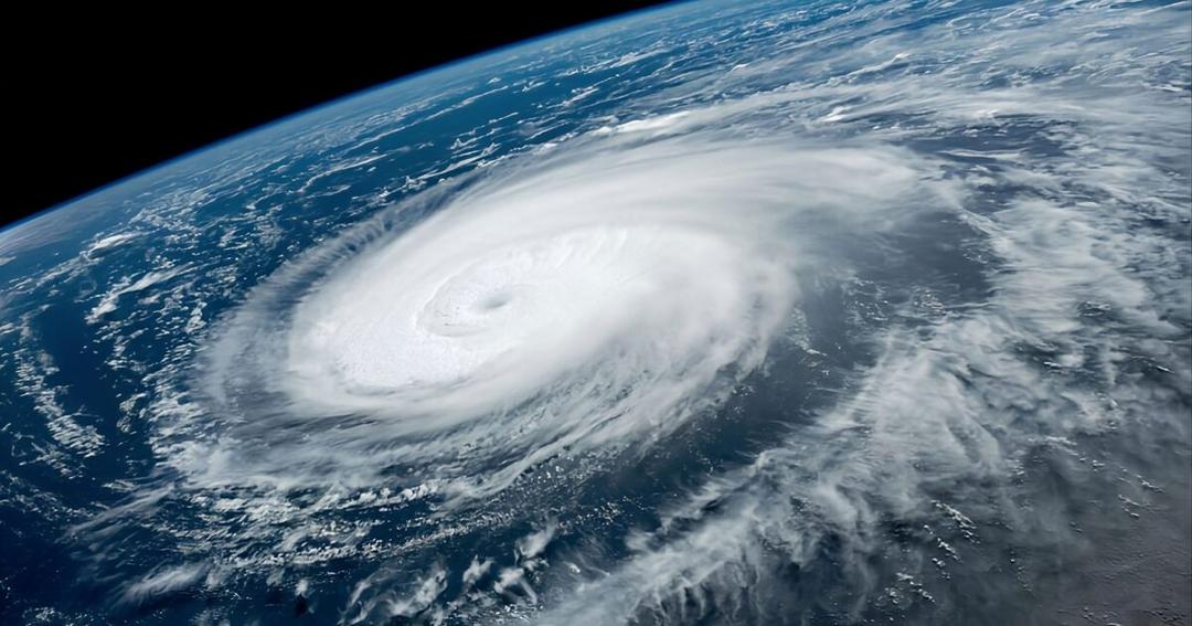 Ciclones 2026: Cuenta regresiva para la temporada en el Pacífico